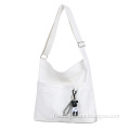 /msite/products/detail/productid/62805483/id/1511875.html